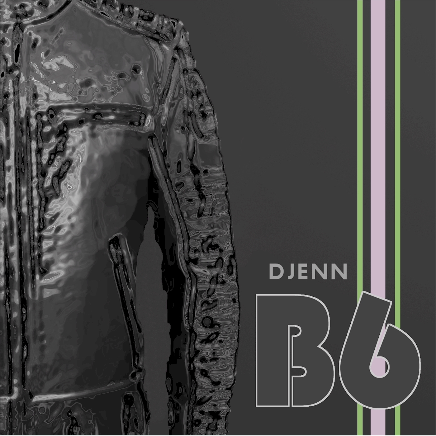 B6